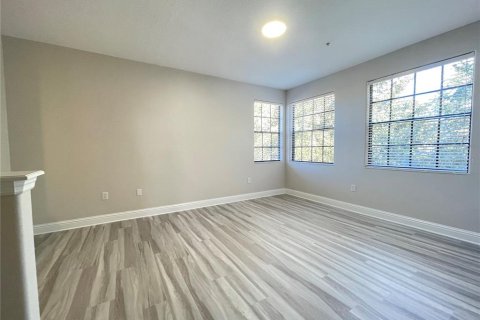 Touwnhouse à louer à Orlando, Floride: 3 chambres, 145.86 m2 № 2156398 - photo 20