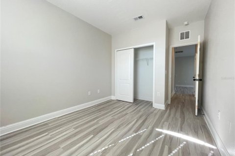 Touwnhouse à louer à Orlando, Floride: 3 chambres, 145.86 m2 № 2156398 - photo 13