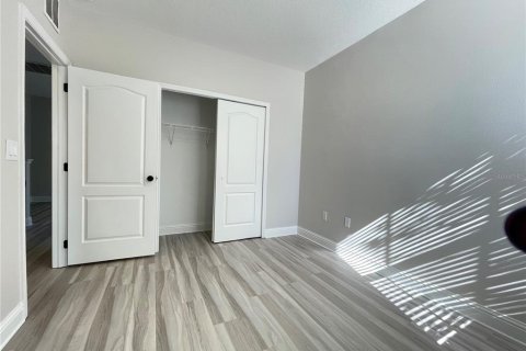 Touwnhouse à louer à Orlando, Floride: 3 chambres, 145.86 m2 № 2156398 - photo 17