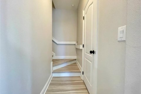 Touwnhouse à louer à Orlando, Floride: 3 chambres, 145.86 m2 № 2156398 - photo 25