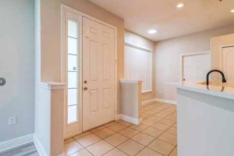 Touwnhouse à louer à Orlando, Floride: 3 chambres, 145.86 m2 № 2156398 - photo 4