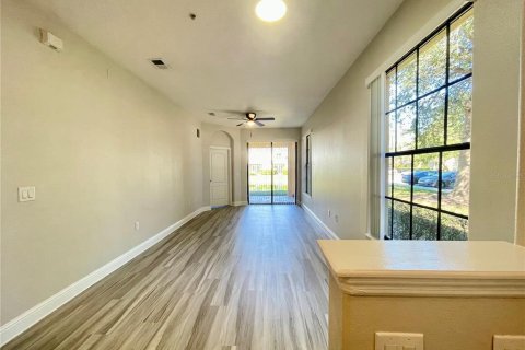 Touwnhouse à louer à Orlando, Floride: 3 chambres, 145.86 m2 № 2156398 - photo 27