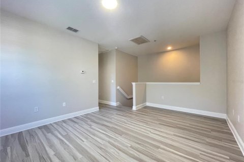Touwnhouse à louer à Orlando, Floride: 3 chambres, 145.86 m2 № 2156398 - photo 23