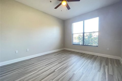 Touwnhouse à louer à Orlando, Floride: 3 chambres, 145.86 m2 № 2156398 - photo 30