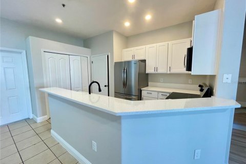 Touwnhouse à louer à Orlando, Floride: 3 chambres, 145.86 m2 № 2156398 - photo 10
