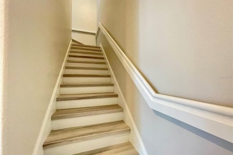 Touwnhouse à louer à Orlando, Floride: 3 chambres, 145.86 m2 № 2156398 - photo 24