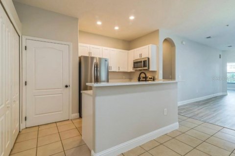 Touwnhouse à louer à Orlando, Floride: 3 chambres, 145.86 m2 № 2156398 - photo 9