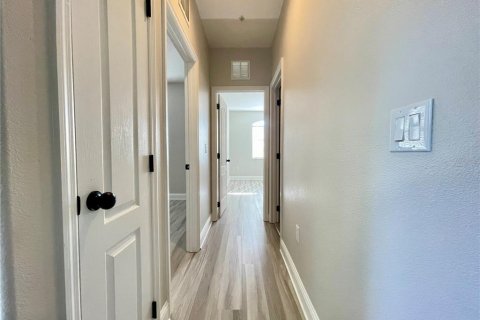 Touwnhouse à louer à Orlando, Floride: 3 chambres, 145.86 m2 № 2156398 - photo 19