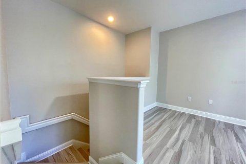 Touwnhouse à louer à Orlando, Floride: 3 chambres, 145.86 m2 № 2156398 - photo 22