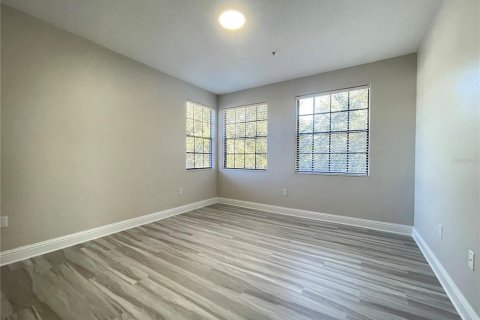 Touwnhouse à louer à Orlando, Floride: 3 chambres, 145.86 m2 № 2156398 - photo 12