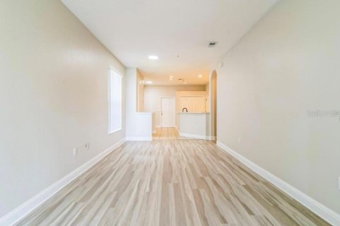 Touwnhouse à louer à Orlando, Floride: 3 chambres, 145.86 m2 № 2156398 - photo 28
