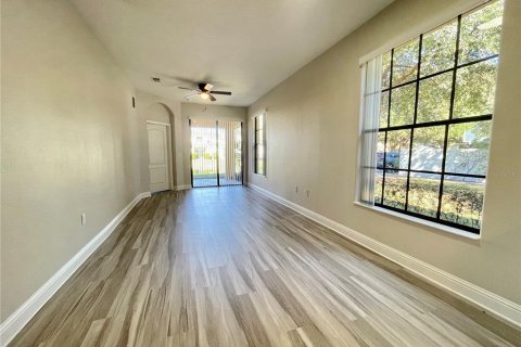 Touwnhouse à louer à Orlando, Floride: 3 chambres, 145.86 m2 № 2156398 - photo 26