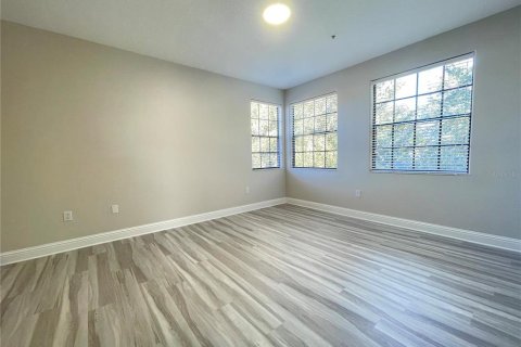 Touwnhouse à louer à Orlando, Floride: 3 chambres, 145.86 m2 № 2156398 - photo 21