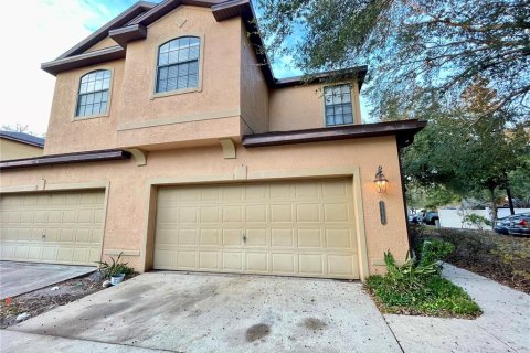 Touwnhouse à louer à Orlando, Floride: 3 chambres, 145.86 m2 № 2156398 - photo 2