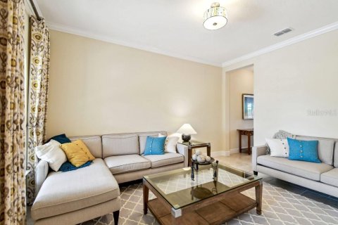 Villa ou maison à vendre à Kissimmee, Floride: 5 chambres, 332.87 m2 № 1745094 - photo 10