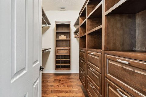 Villa ou maison à vendre à Kissimmee, Floride: 5 chambres, 332.87 m2 № 1745094 - photo 29