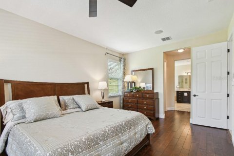 Villa ou maison à vendre à Kissimmee, Floride: 5 chambres, 332.87 m2 № 1745094 - photo 28