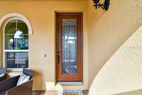 Villa ou maison à vendre à Kissimmee, Floride: 5 chambres, 332.87 m2 № 1745094 - photo 7