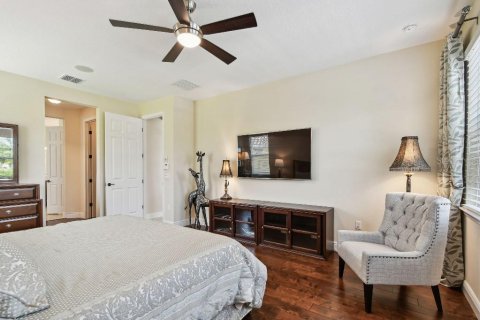 Villa ou maison à vendre à Kissimmee, Floride: 5 chambres, 332.87 m2 № 1745094 - photo 26