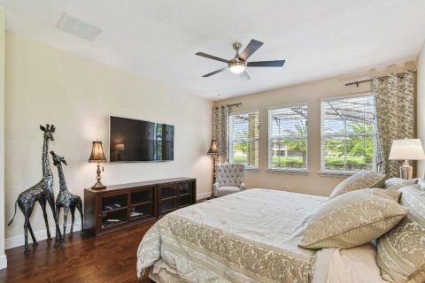 Villa ou maison à vendre à Kissimmee, Floride: 5 chambres, 332.87 m2 № 1745094 - photo 27