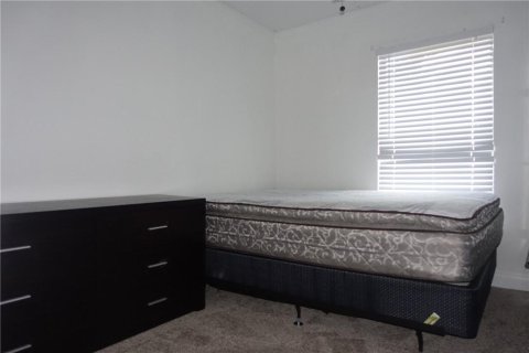 Townhouse in Tamarac, Florida 3 bedrooms, 143.07 sq.m. № 1177278 - photo 1