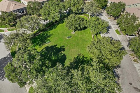 Condo in Winter Garden, Florida, 2 bedrooms  № 2418909 - photo 26