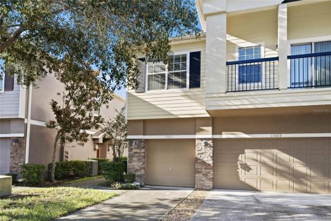 Condo in Winter Garden, Florida, 2 bedrooms  № 2418909 - photo 4