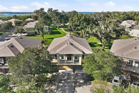 Condo in Winter Garden, Florida, 2 bedrooms  № 2418909 - photo 27