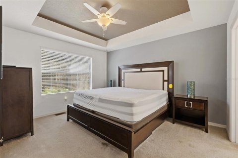 Condo in Winter Garden, Florida, 2 bedrooms  № 2418909 - photo 15
