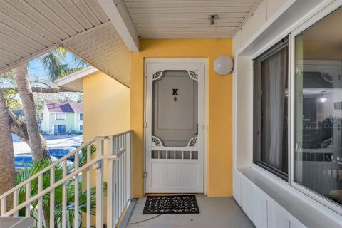 Купить кондоминиум в Сент-Питерсберг, Флорида 4 комнаты, 102.19м2, № 2093526 - фото 3