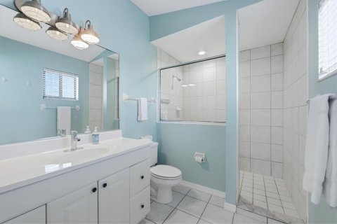 Immobilier commercial à vendre à Englewood, Floride: 4 chambres, 246.38 m2 № 2267187 - photo 18