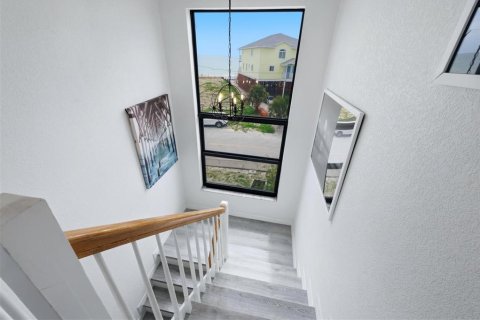 Immobilier commercial à vendre à Englewood, Floride: 4 chambres, 246.38 m2 № 2267187 - photo 14