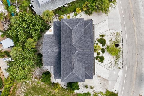 Immobilier commercial à vendre à Englewood, Floride: 4 chambres, 246.38 m2 № 2267187 - photo 3
