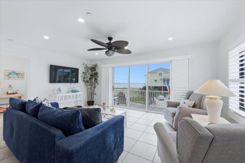Immobilier commercial à vendre à Englewood, Floride: 4 chambres, 246.38 m2 № 2267187 - photo 29