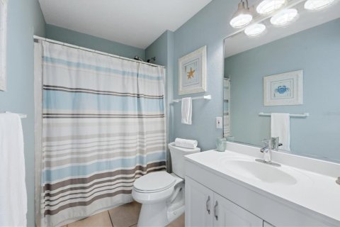 Immobilier commercial à vendre à Englewood, Floride: 4 chambres, 246.38 m2 № 2267187 - photo 12