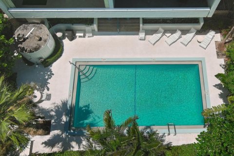Condominio en alquiler en Delray Beach, Florida, 1 dormitorio, 76.74 m2 № 1154557 - foto 1