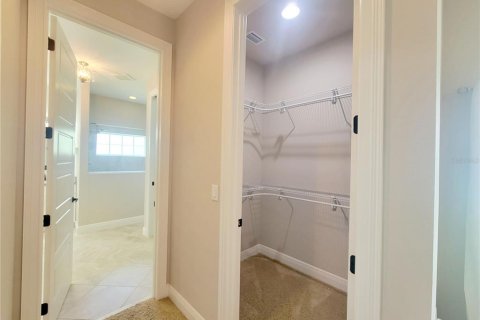 House in Ocala, Florida 4 bedrooms, 196.95 sq.m. № 1613823 - photo 5