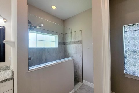 House in Ocala, Florida 4 bedrooms, 196.95 sq.m. № 1613823 - photo 8