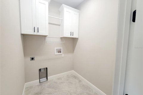 House in Ocala, Florida 4 bedrooms, 196.95 sq.m. № 1613823 - photo 18