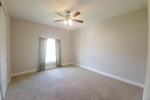 House in Ocala, Florida 4 bedrooms, 196.95 sq.m. № 1613823 - photo 10