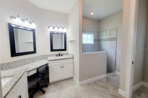 House in Ocala, Florida 4 bedrooms, 196.95 sq.m. № 1613823 - photo 7