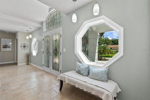 Casa en venta en Palm Harbor, Florida, 5 dormitorios, 358.6 m2 № 1857818 - foto 8
