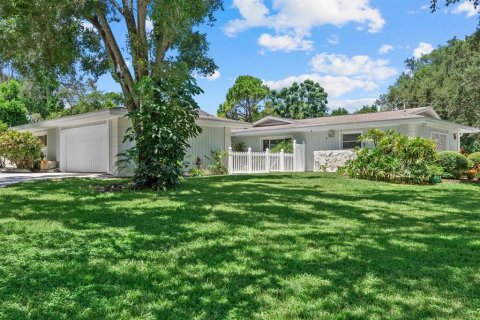Casa en venta en Palm Harbor, Florida, 5 dormitorios, 358.6 m2 № 1857818 - foto 6