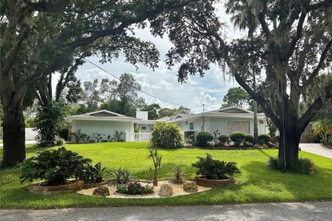 Casa en venta en Palm Harbor, Florida, 5 dormitorios, 358.6 m2 № 1857818 - foto 4