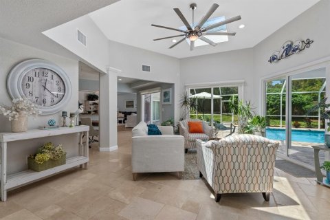 Casa en venta en Palm Harbor, Florida, 5 dormitorios, 358.6 m2 № 1857818 - foto 21
