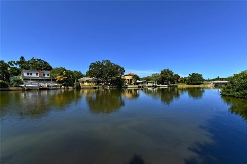 Condominio en venta en Sarasota, Florida, 1 dormitorio, 53.51 m2 № 1523953 - foto 28