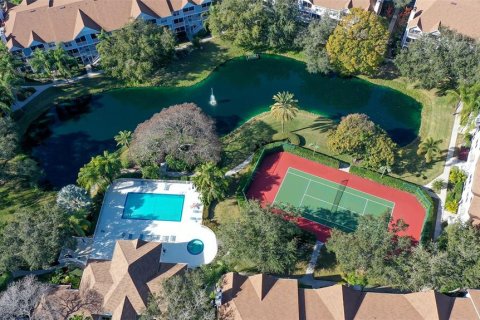 Condominio en venta en Sarasota, Florida, 1 dormitorio, 53.51 m2 № 1523953 - foto 30
