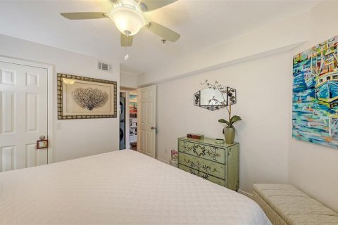 Condominio en venta en Sarasota, Florida, 1 dormitorio, 53.51 m2 № 1523953 - foto 15