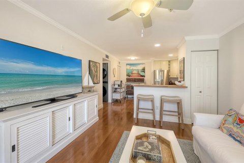 Condominio en venta en Sarasota, Florida, 1 dormitorio, 53.51 m2 № 1523953 - foto 6