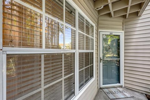 Condominio en venta en Sarasota, Florida, 1 dormitorio, 53.51 m2 № 1523953 - foto 2